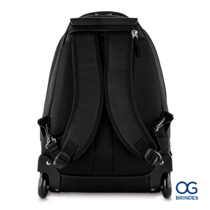 image_b993d106-5e81-46b1-a4b8-72a87789982a