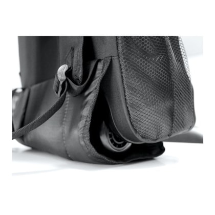 image_f6481288-9694-4cc4-b28e-28741de4a843