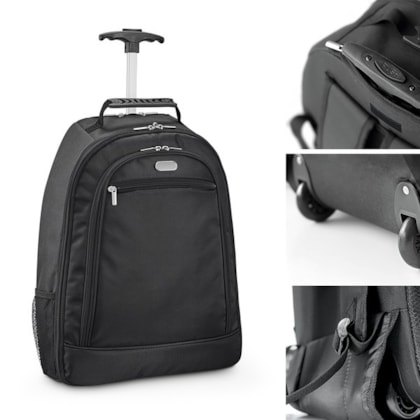 image_8d4530bf-23eb-464f-9fc7-c22c86a10ae4