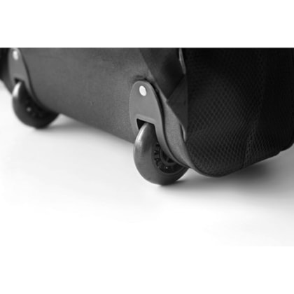 image_e0d7de53-e194-4461-b410-f0e249521c8b