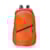 Laranja