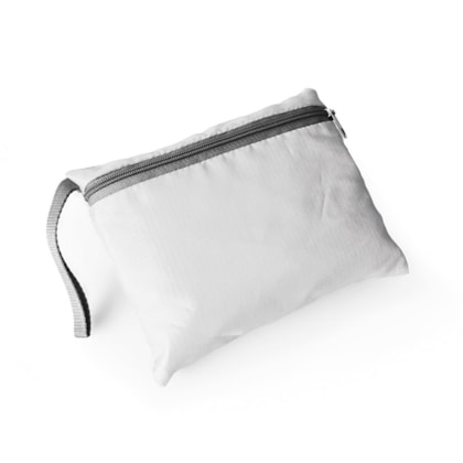 image_1f4d3622-2eef-4472-be96-d7ffe5f216ed