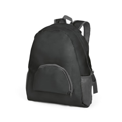 image_2cb760b9-88d6-45e1-a16d-283339b617ba