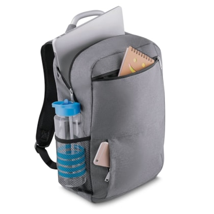 image_3a05286c-538c-4f79-bdce-6e63645fa816