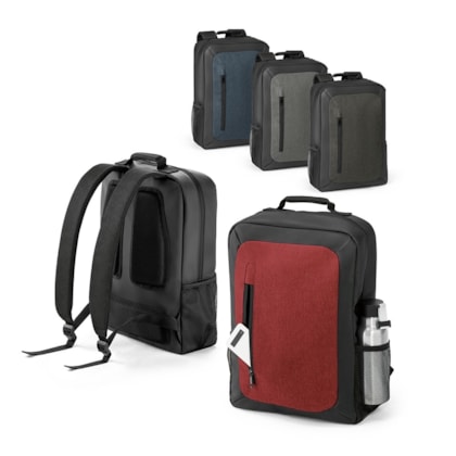 image_d4e43e4a-f51b-4ca6-959c-a837a2935ce9