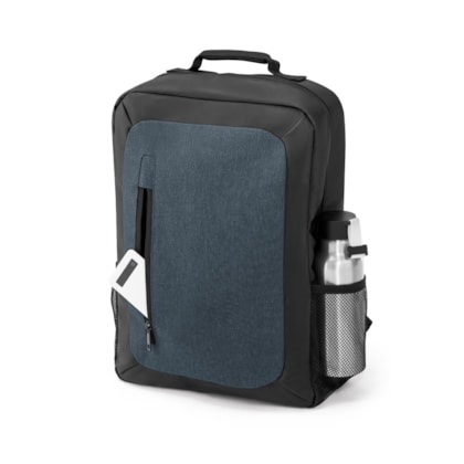 image_b12baa44-3b41-4f48-8365-06e07a5b3196