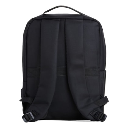 image_2d20fd71-b52a-4b58-a036-134cf3df00ea