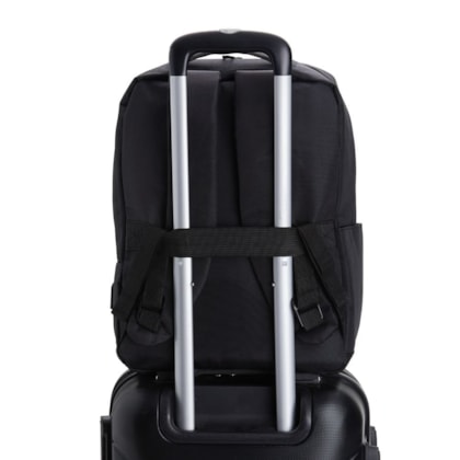 image_942b2665-2fba-4a3a-93f0-d69ade66318e