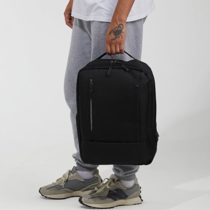 image_e7ecd4c9-07c7-4330-90a9-085849942e37