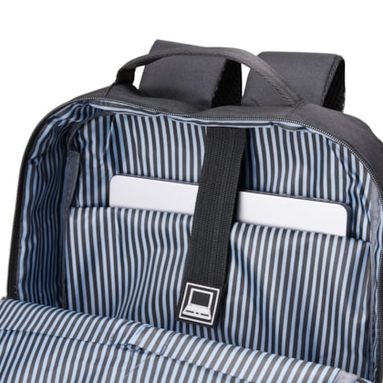 image_7811835e-b6cf-43d4-95a0-85d453e18429