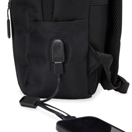 image_87052a2d-dd9c-431a-a341-17418e3061ec