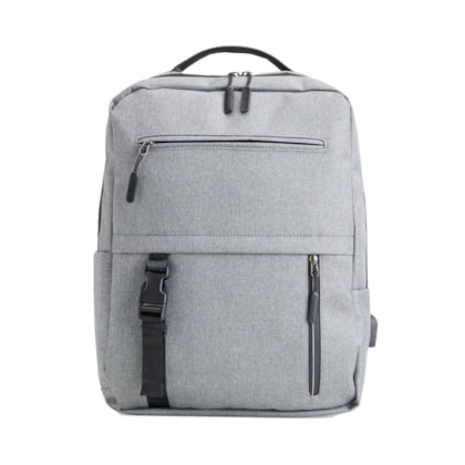 image_56ca2cf9-93cd-4c44-83dd-59de41e99326