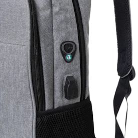 Imagem de Produto
