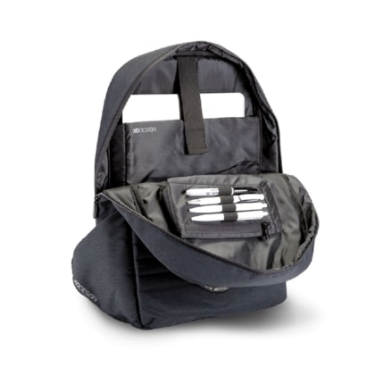 image_02fd81b7-cdec-4a19-b284-6e88b93e479b