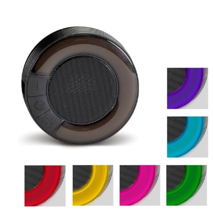 image_e85cee27-86e3-4a3d-99e2-aa6c4f7036d5