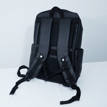 image_7482fc21-34e5-4b44-87ab-5653e6b468d1