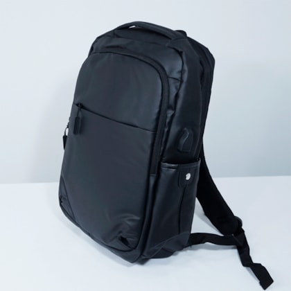 image_135903f2-fcad-45db-a0f4-6ddc5cfbcb90