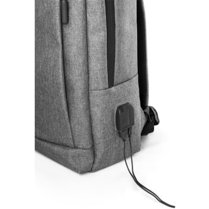 image_397402eb-32d5-42ca-b453-fbaadcb2a7d9