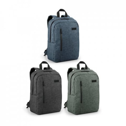 image_4d80dc10-055a-4ea2-948b-ba0d061e0b3e