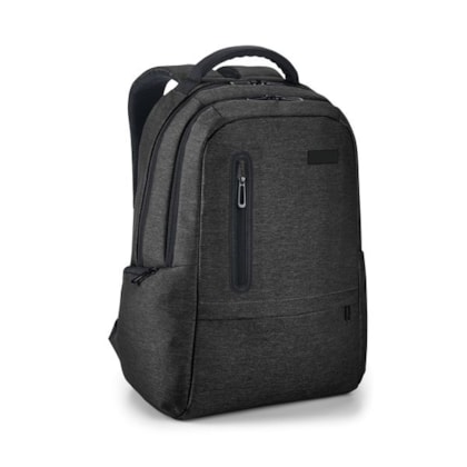 image_4f5ca135-3077-430f-a82f-1938ddc6ca97