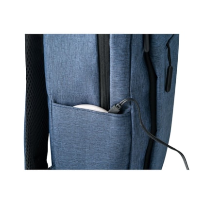 image_e5a9a393-a959-46c4-8bae-8b43857b2da9