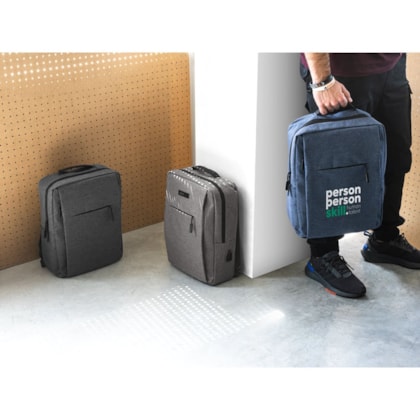 image_c458d3cd-138e-4750-be1e-87f8c7525c4c