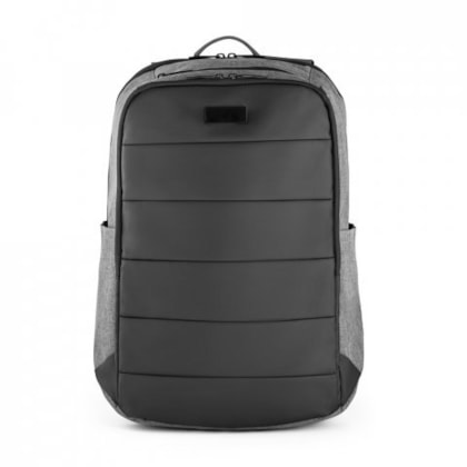 image_01eda5bb-d634-4d18-946d-10a9cf80410e