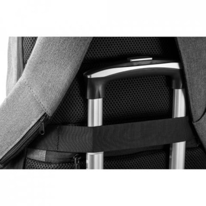 image_132ebe22-981f-4c5a-9f2e-8f517203c495