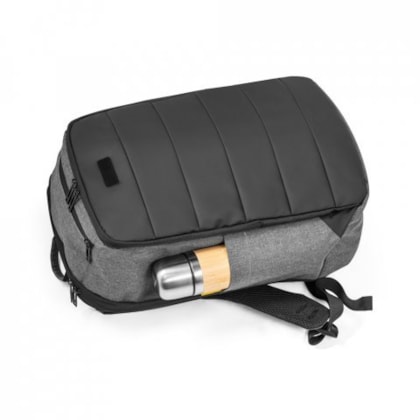 image_395dd2e1-294e-46ac-8e13-dd4a02742aa6