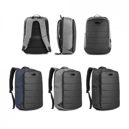 image_457f7e33-b455-48e1-81c7-9f081ee98033