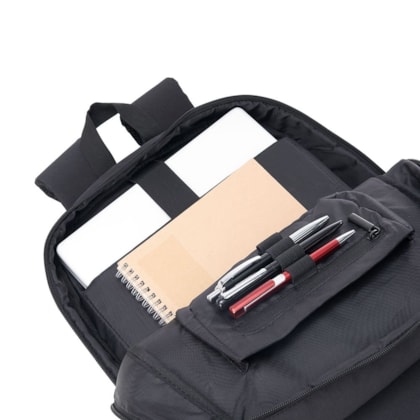 image_aa2868c0-d704-4ba3-8a85-57dd6bab4a90