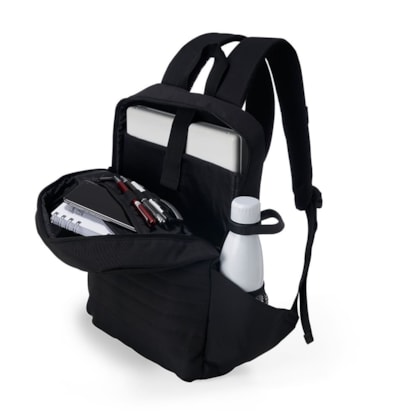 image_749c53a8-1ce3-4fcf-b50b-63b88dc0243a