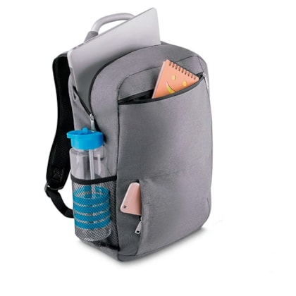 image_31d50abd-d894-442e-bc1d-703ac78c9b14