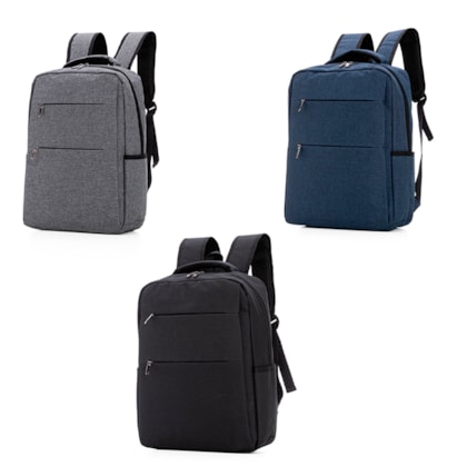 image_84cbf38c-a25a-4133-9ec6-e4c5af6c892d