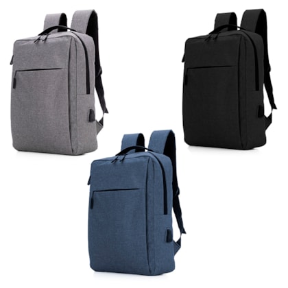 image_2acc321e-2cc7-43b9-9c76-97fa46a105ea