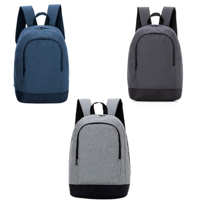 image_46845aaa-1872-40e9-af8b-d72c040b2278