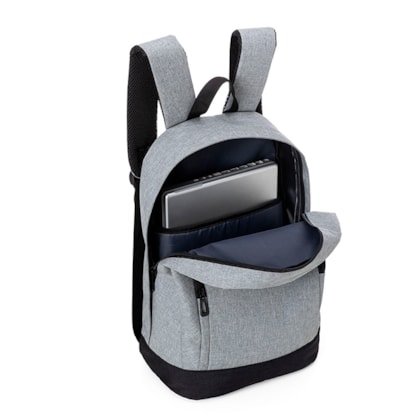 image_e441d05a-2657-42d3-b9cb-217c3d1e7048