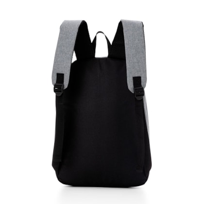 image_37a1f515-582b-405c-b3dd-1a5292294304