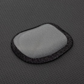 Imagem de Produto
