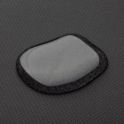 image_2b869ee5-6a67-45a3-90b6-efeb315b9a99