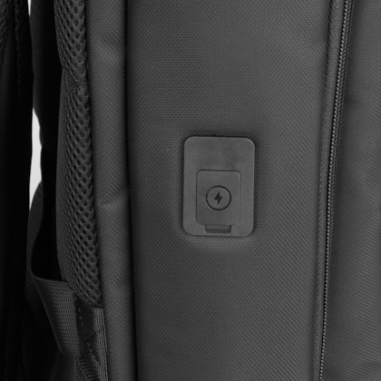 image_93849538-7c53-4e1c-863f-146d2cb45c74