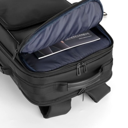 image_ed69f66f-ed5a-439f-a37f-d0fd8c1a44d6