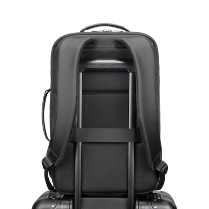 image_51bae490-2643-490f-a97b-6379983b0eca