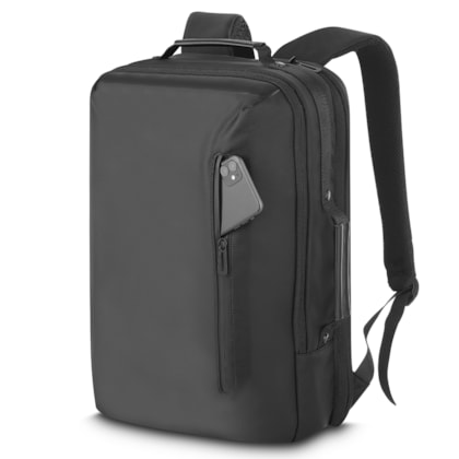 image_77c4cb54-9662-4014-975d-e10ef3780948