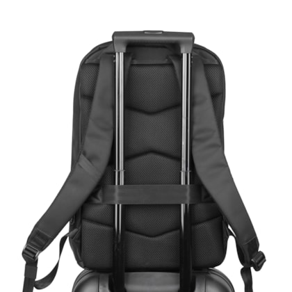 image_0b3323ad-0ef7-4c47-b655-353d62f10d5d