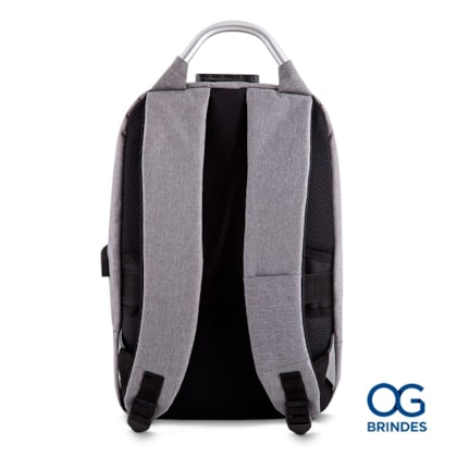 image_ad631e40-4f8b-45d9-a841-1c90206f66e4