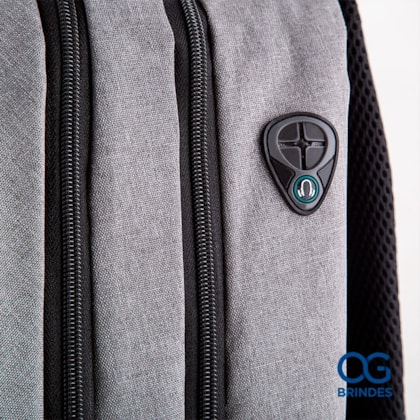 image_ba5dfb94-15a9-47f4-b2df-049ecfac0893