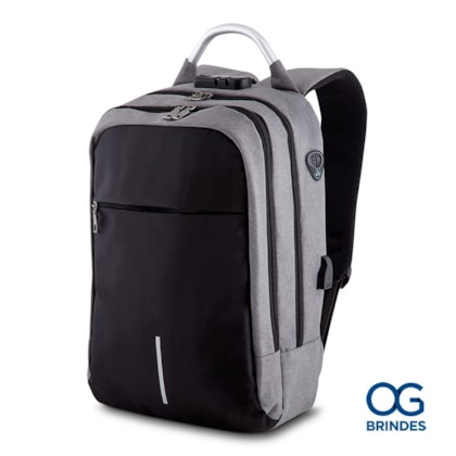 image_07e08f4c-371b-4fb6-a647-0a904a96424d