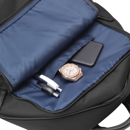 image_f9ec3b19-1e11-4235-a84a-77aa6c5a9d9d