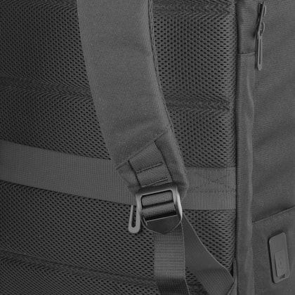 image_aeb824d2-4445-4a79-87f4-014251dc95eb